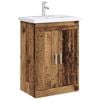 Product Thumbnail Image 2 of 7