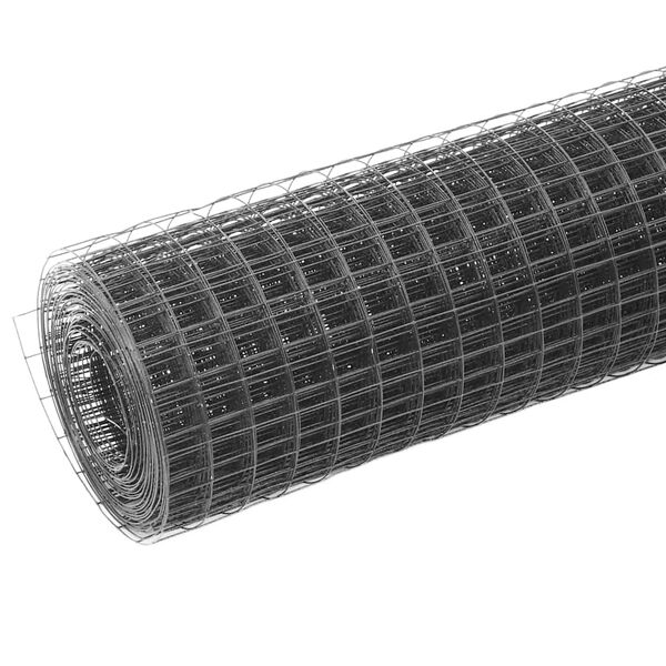 Showing Product Image 2 of 4