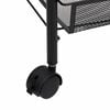 Product Thumbnail Image 6 of 7