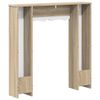 Product Thumbnail Image 6 of 8