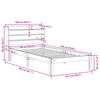 Product Thumbnail Image 11 of 11