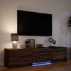 Product Thumbnail Image 4 of 13