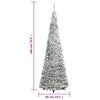 Product Thumbnail Image 9 of 11