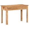 Product Thumbnail Image 4 of 12