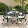 Product Thumbnail Image 2 of 7