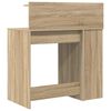 Product Thumbnail Image 7 of 12