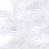 Product Thumbnail Image 6 of 10