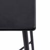 Product Thumbnail Image 4 of 5