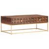 Product Thumbnail Image 11 of 12