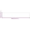 Product Thumbnail Image 6 of 7