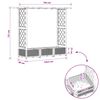 Product Thumbnail Image 8 of 8