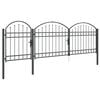 Product Thumbnail Image 4 of 9