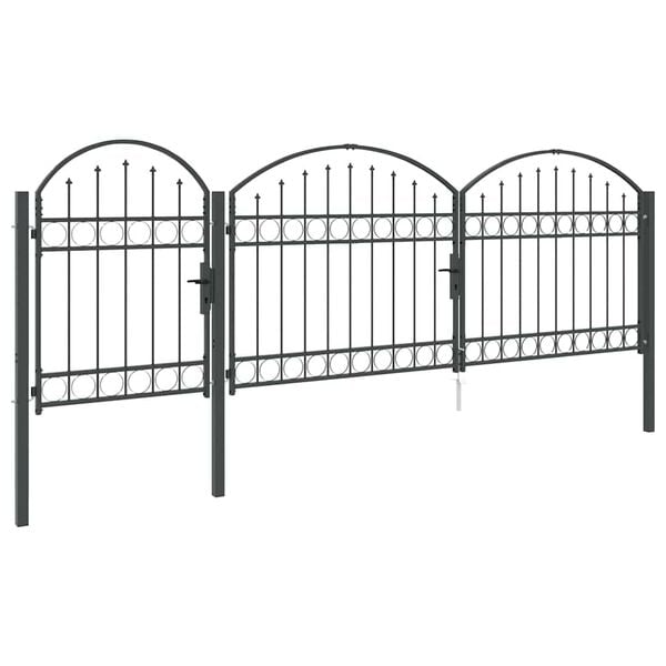 Showing Product Image 4 of 9
