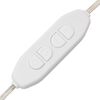 Product Thumbnail Image 12 of 19