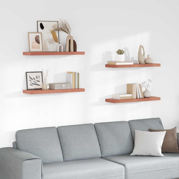 Showing Product Image 2 of 15