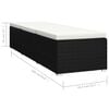 Product Thumbnail Image 13 of 14