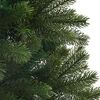 Product Thumbnail Image 4 of 7