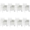 Product Thumbnail Image 4 of 13