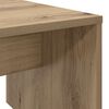 Product Thumbnail Image 8 of 10