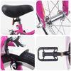 Product Thumbnail Image 4 of 9