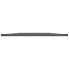Product Thumbnail Image 3 of 5