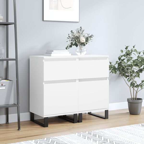 Showing Product Image 1 of 14