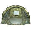 Product Thumbnail Image 6 of 17