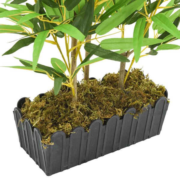 Showing Product Image 4 of 5