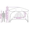 Product Thumbnail Image 20 of 20