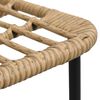 Product Thumbnail Image 9 of 15