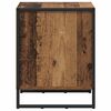 Product Thumbnail Image 7 of 14