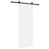 Product Thumbnail Image 6 of 11