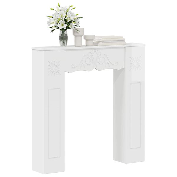 Showing Product Image 3 of 10
