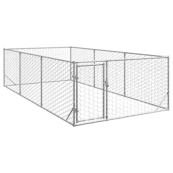 Showing Product Image 1 of 8