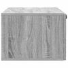 Product Thumbnail Image 5 of 8