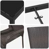 Product Thumbnail Image 9 of 11