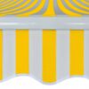Product Thumbnail Image 3 of 6