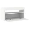 Product Thumbnail Image 9 of 17