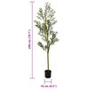 Product Thumbnail Image 5 of 5