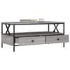 Product Thumbnail Image 9 of 11