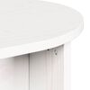 Product Thumbnail Image 10 of 13