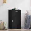 Product Thumbnail Image 2 of 15