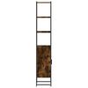 Product Thumbnail Image 7 of 13