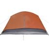 Product Thumbnail Image 10 of 19