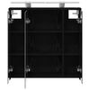 Product Thumbnail Image 7 of 13