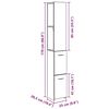 Product Thumbnail Image 10 of 11