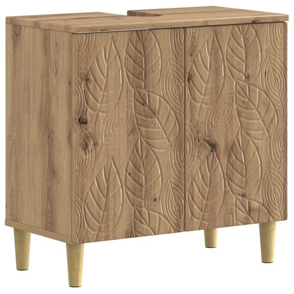 Showing Product Image 2 of 7