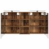 Product Thumbnail Image 7 of 13
