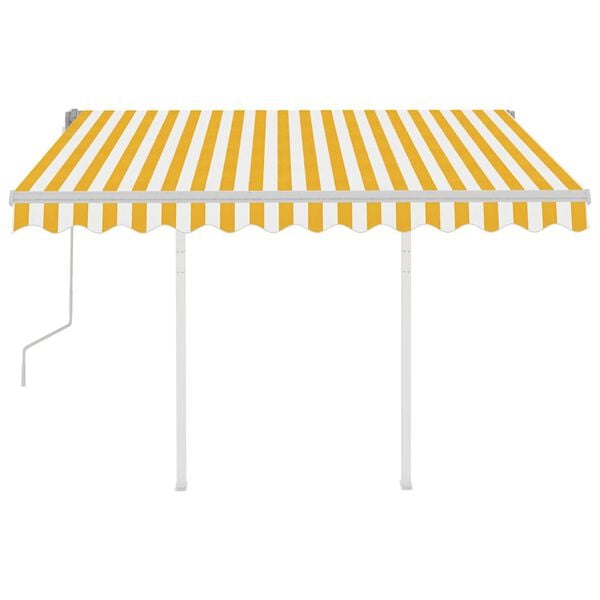 Showing Product Image 3 of 11