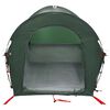 Product Thumbnail Image 5 of 14